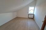 Dachgeschoßwohnung Olching - 2 Zimmer, 41 m&sup2;, 980&euro; | Angebot:26416390