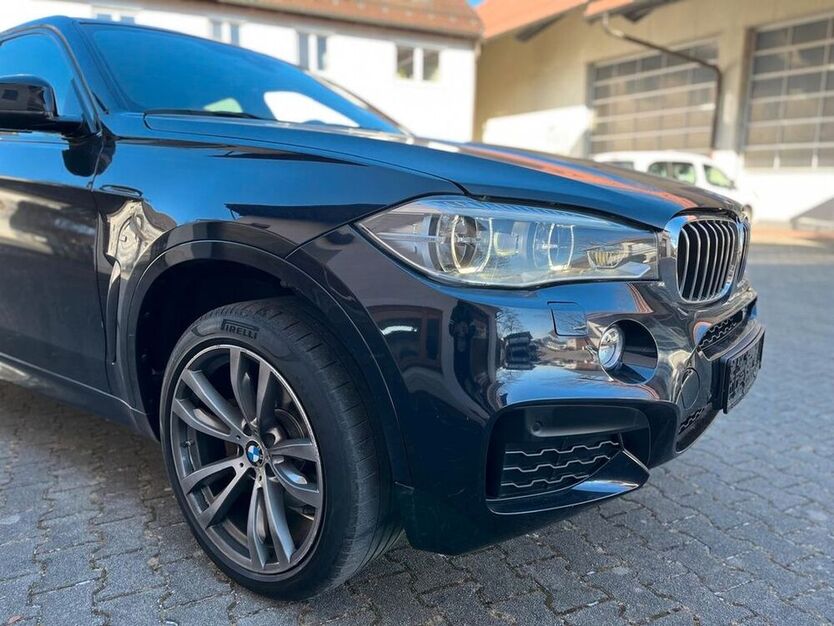 X6
