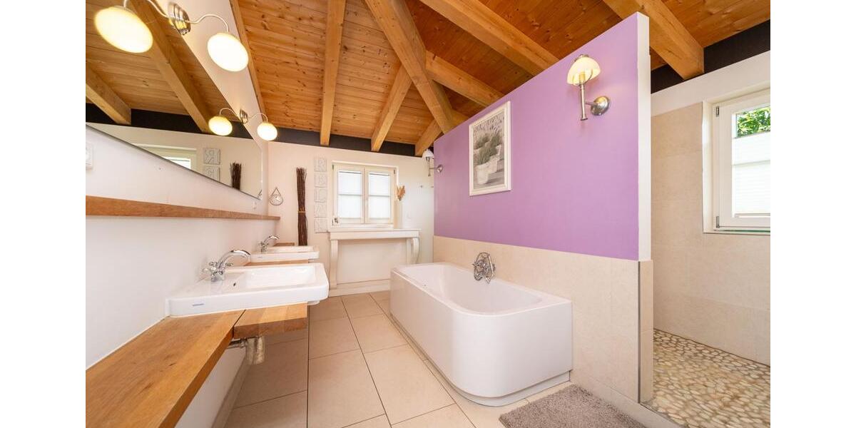 Villa Icking - 5 Zimmer, 287 m&sup2;, 26.000.000&euro; | Angebot:26445528