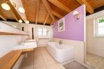 Villa Icking - 5 Zimmer, 287 m&sup2;, 26.000.000&euro; | Angebot:26445528