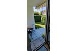 Terrassenwohnung Vaterstetten Baldham - 2 Zimmer, 46 m&sup2;, 850&euro; | Angebot:26348823