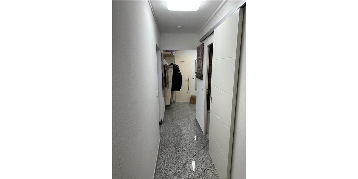 Etagenwohnung München Aubing-Lochhausen-Langwied - 3 Zimmer, 75 m&sup2;, 515.000&euro; | Angebot:26888972