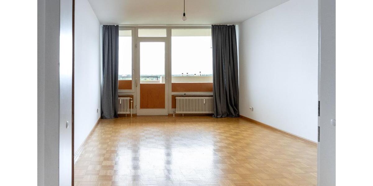 Privatverkauf: Helle 3-Zi.Wohnung (Pool&Sauna)-Keine Maklergebühr 3 zimmer