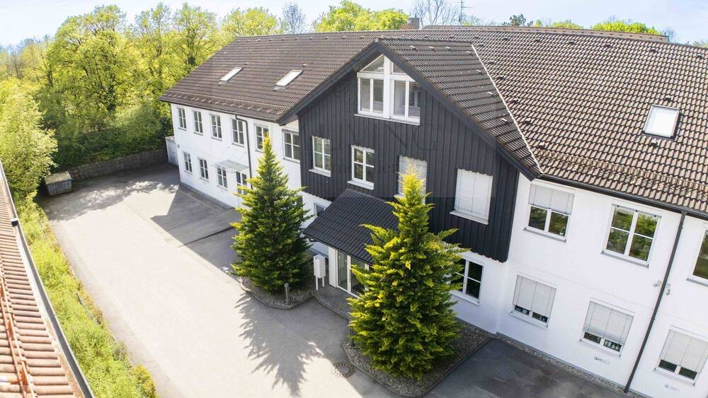 Einfamilienhaus Taufkirchen Potzham - 6.950&euro; | Angebot:26867192