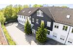 Einfamilienhaus Taufkirchen Potzham - 6.950&euro; | Angebot:26867192