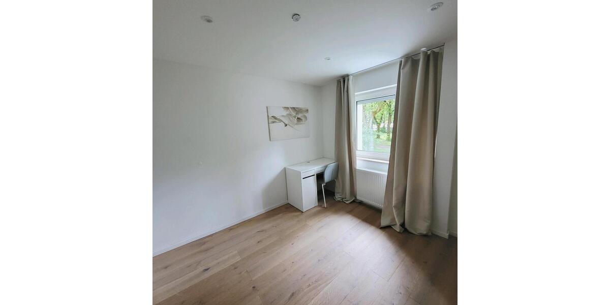 Erdgeschoßwohnung München Giesing - 1 Zimmer, 15 m&sup2;, 850&euro; | Angebot:26551191