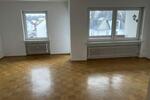 Etagenwohnung Karlsfeld - 3.5 Zimmer, 87 m&sup2;, 499.000&euro; | Angebot:26120570