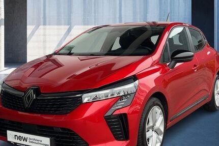 Renault Clio 26.899 km 15.990 € Unterschleißheim 85716