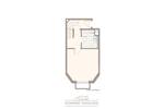 Etagenwohnung München Trudering-Riem - 2 Zimmer, 74 m&sup2;, 625.000&euro; | Angebot:26161201