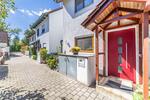 Erdgeschoßwohnung Dachau - 4 Zimmer, 101 m&sup2;, 549.000&euro; | Angebot:26837188