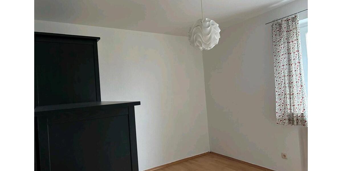 Etagenwohnung Fürstenfeldbruck - 3 Zimmer, 76 m&sup2;, 399.000&euro; | Angebot:27155247