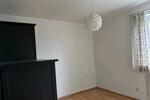 Etagenwohnung Fürstenfeldbruck - 3 Zimmer, 76 m&sup2;, 399.000&euro; | Angebot:27155247