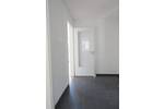 Etagenwohnung München Thalk.Obersendl.-Forsten-Fürstenr.-Solln - 2 Zimmer, 64 m&sup2;, 1.395&euro; | Angebot:26853038
