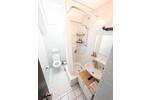 Dachgeschoßwohnung München Sendling-Westpark - 3 Zimmer, 95 m&sup2;, 2.400&euro; | Angebot:26425695