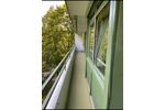 Etagenwohnung München Bogenhausen - 1 Zimmer, 14 m&sup2;, 950&euro; | Angebot:26579844