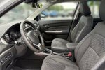 Suzuki Vitara 1.4 Boosterjet Automatik Comfort+ ALLGRIP 4.000 km 27.460 € Höhenkirchen-Siegertsbrun 85635