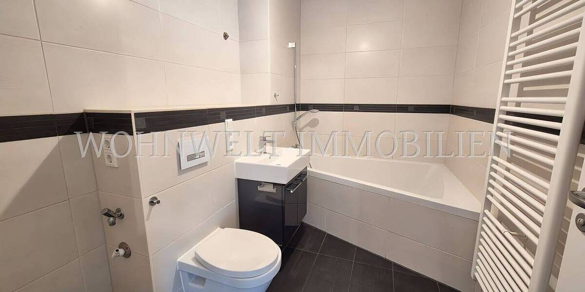 Etagenwohnung München / Riem Trudering-Riem - 4 Zimmer, 88 m&sup2;, 800.000&euro; | Angebot:26275966