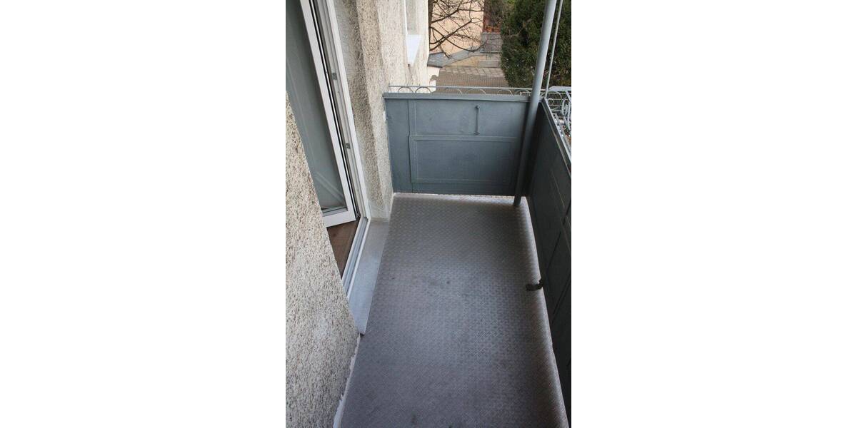 Etagenwohnung München Au-Haidhausen - 3 Zimmer, 84 m&sup2;, 2.450&euro; | Angebot:26920093