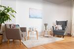 Gewerbeobjekt Holzkirchen - 180&euro; | Angebot:26418492