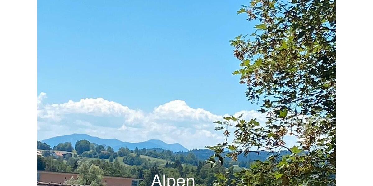 Etagenwohnung München Altstadt-Lehel - 3 Zimmer, 85 m&sup2;, 420.000&euro; | Angebot:27297311