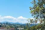 Etagenwohnung München Altstadt-Lehel - 3 Zimmer, 85 m&sup2;, 420.000&euro; | Angebot:27297311