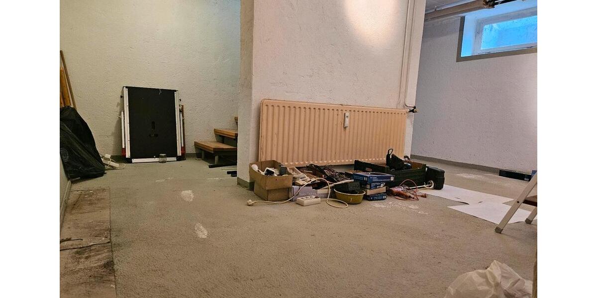 Erdgeschoßwohnung Aying - 3.5 Zimmer, 117 m&sup2;, 570.000&euro; | Angebot:26431940