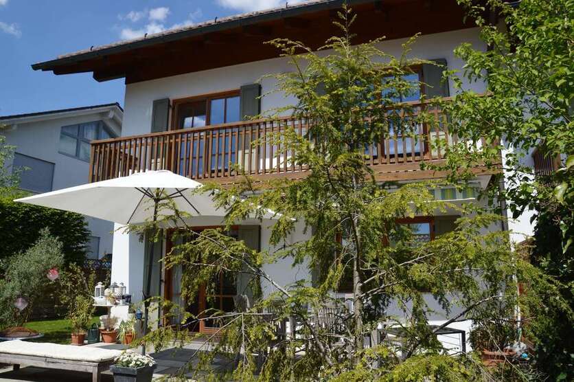 Haus zum Kaufen in Andechs 980.000 € 170 m²