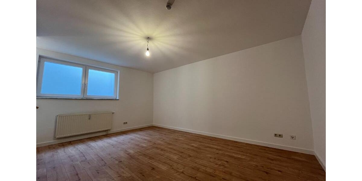 Erdgeschoßwohnung München Trudering-Riem - 3 Zimmer, 96 m&sup2;, 542.000&euro; | Angebot:25160007