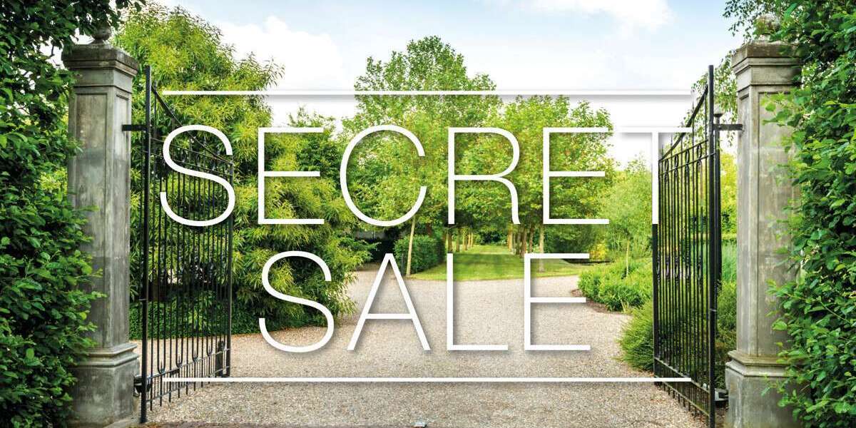 Einfamilienhaus Grünwald - 7 Zimmer, 348 m&sup2;, 6.500.000&euro; | Angebot:25800697