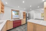 Mehrfamilienhaus, Wohnhaus München Feldmoching-Hasenbergl - 1 Zimmer, 381 m&sup2;, 1.948.000&euro; | Angebot:26674985