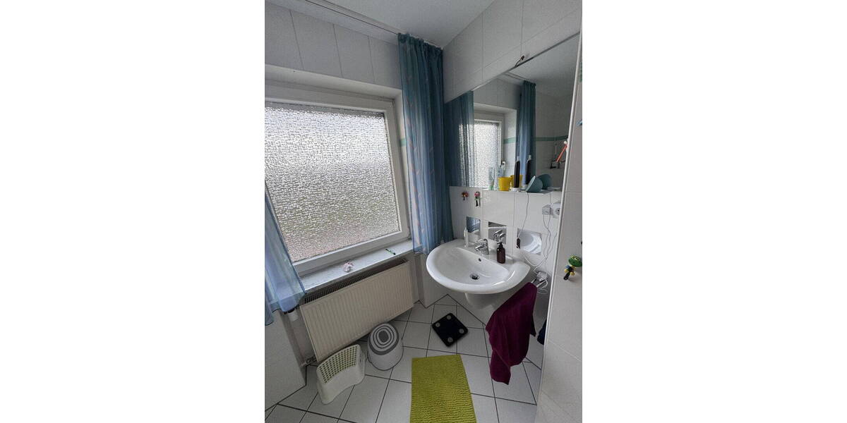 Doppelhaushälfte Olching Neu-Esting - 5 Zimmer, 160 m&sup2;, 920.000&euro; | Angebot:26417646