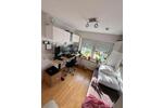 Etagenwohnung München Schwabing-West - 3 Zimmer, 100 m&sup2;, 1.375.000&euro; | Angebot:26169487