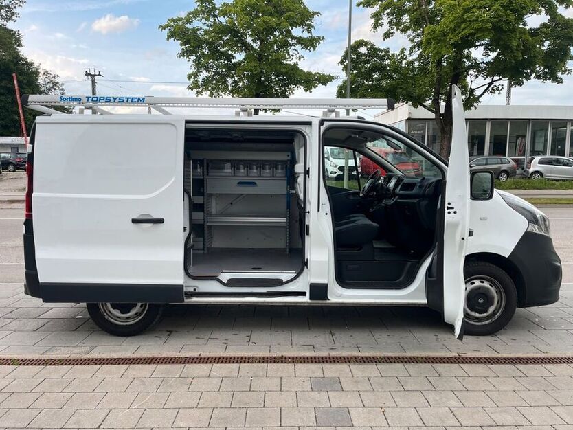 Vivaro