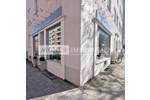 Gewerbeobjekt München Schwabing-West - 300.000&euro; | Angebot:25664743