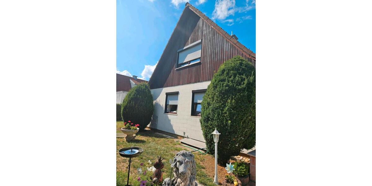 Einfamilienhaus München Am Hart - 5 Zimmer, 110 m&sup2;, 1.600.000&euro; | Angebot:27103505