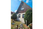 Einfamilienhaus München Am Hart - 5 Zimmer, 110 m&sup2;, 1.600.000&euro; | Angebot:27103505