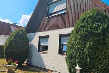Haus München Am Hart - 5 Zimmer, 110 m&sup2;, 1.500.000&euro; | Angebot:27103505