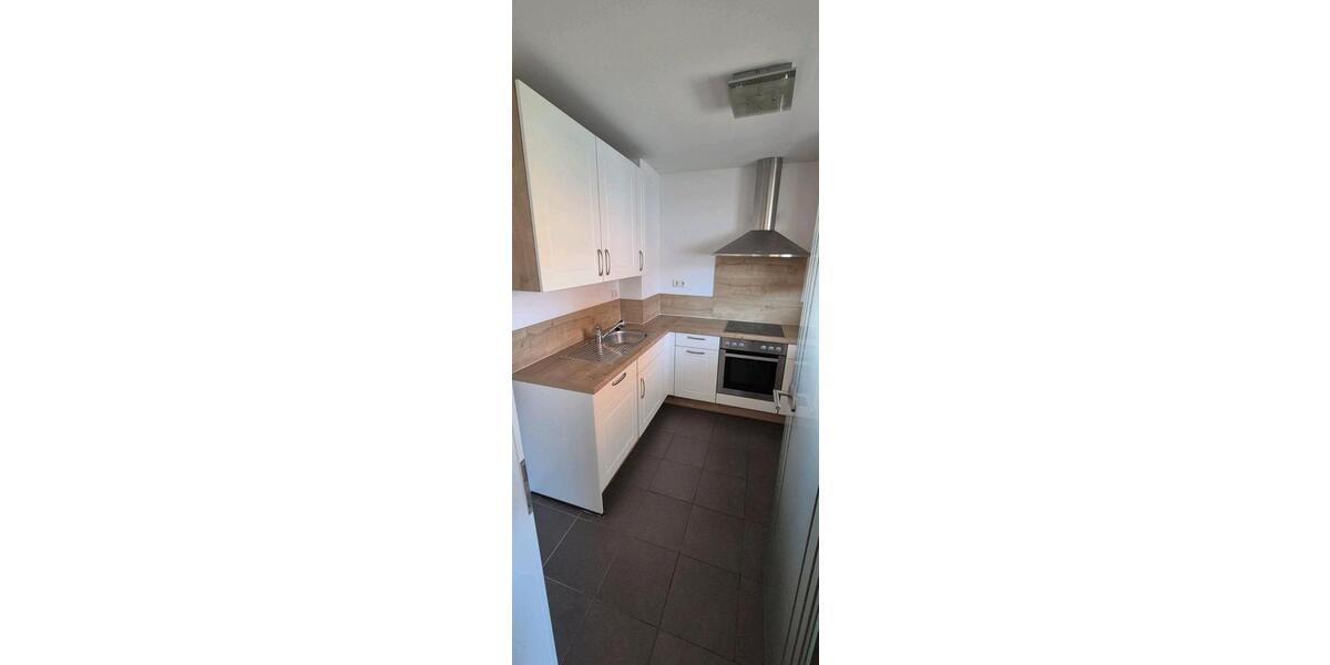 Etagenwohnung Ismaning - 3 Zimmer, 80 m&sup2;, 1.680&euro; | Angebot:26374294