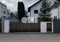 Wohnung zum Mieten in München 2.500 € 150 m²
