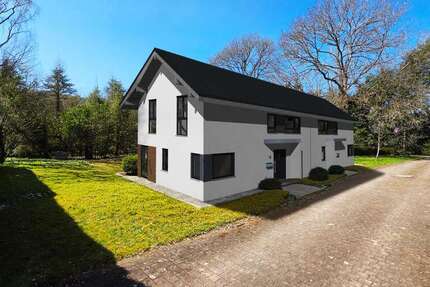 Haus Deisenhofen Deisenhofen - 5 Zimmer, 133 m&sup2;, 1.585.000&euro; | Angebot:26730052