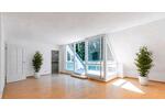 Maisonettenwohnung München Giesing - 3 Zimmer, 113 m&sup2;, 1.995&euro; | Angebot:26549885