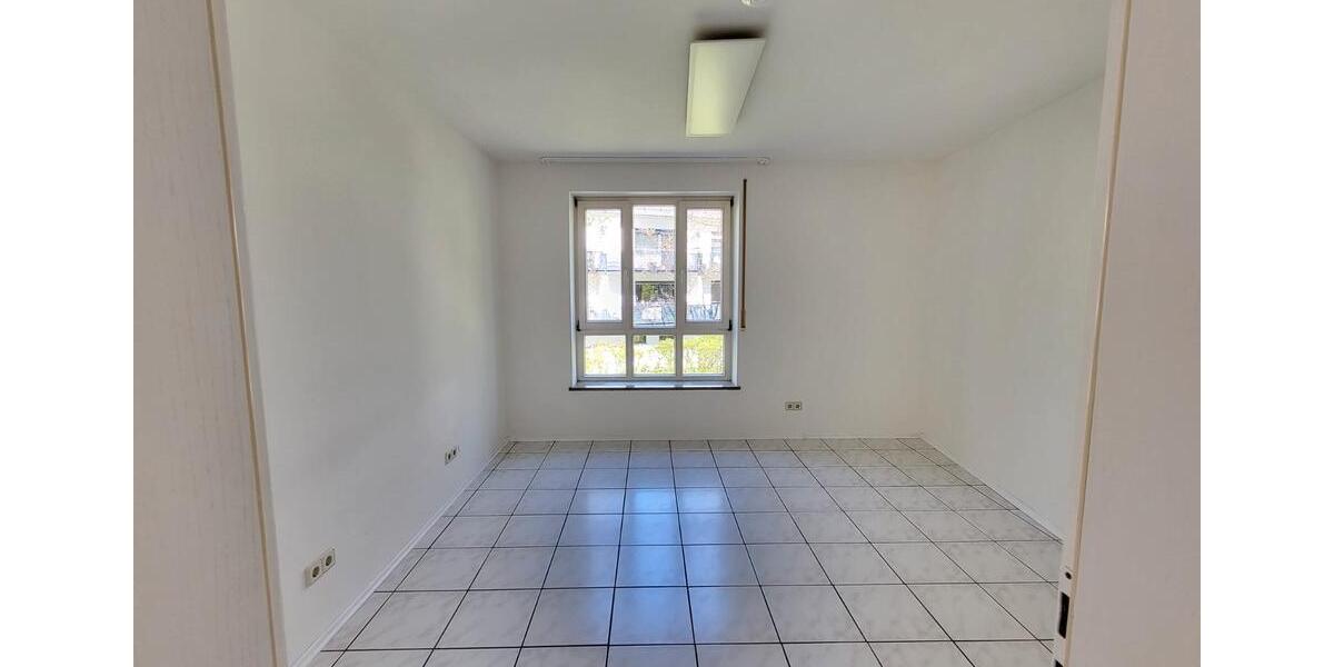 Etagenwohnung Karlsfeld - 3 Zimmer, 74 m&sup2;, 490.000&euro; | Angebot:26959090