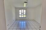 Etagenwohnung Karlsfeld - 3 Zimmer, 74 m&sup2;, 490.000&euro; | Angebot:26959090