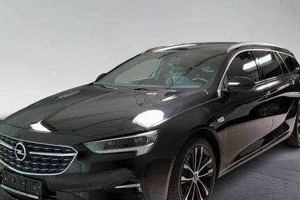 Opel Insignia 63.000 km 23.890 &euro; München 80339