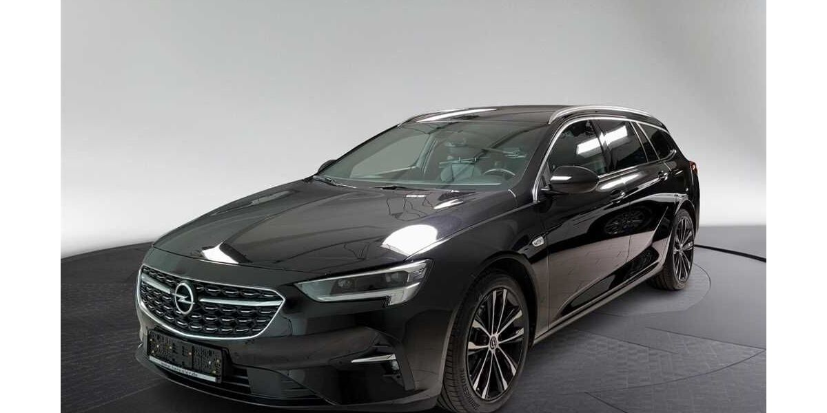 Opel Insignia 63.000 km 23.890 &euro; München 80339