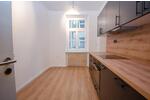 Hochparterre München Neuhausen-Nymphenburg - 2 Zimmer, 51 m&sup2;, 498.000&euro; | Angebot:27076042