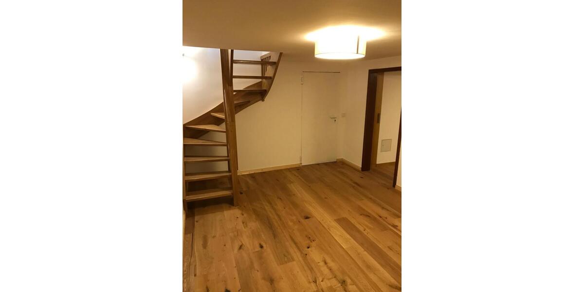 Erdgeschoßwohnung München Allach-Untermenzing - 4 Zimmer, 92 m&sup2;, 3.040&euro; | Angebot:27543784
