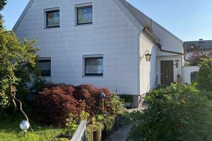 Grundstück zu verkaufen in Germering 1.295.000 € 888 m²