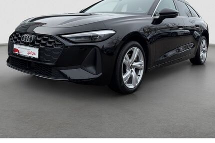 Audi A5 24.300 km 38.900 &euro; Ebersberg bei München 85560