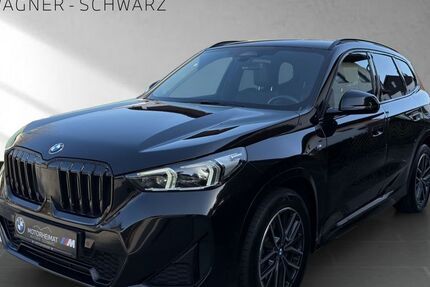BMW X1 61.900 km 38.750 &euro; Kirchseeon 85614